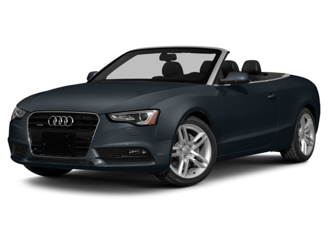 audi a5 cabriolet 2015 WAUCFAFH9FN007908 image audi a5 cabriolet 2015 WAUCFAFH9FN007908 image